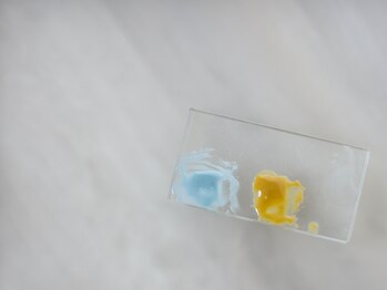 イズ(...is)の写真/【似合う色とキレイな爪の形】それだけで大人上品な指先へ
