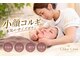 クロエクロウ 柏崎店(Chloe’Crow)の写真