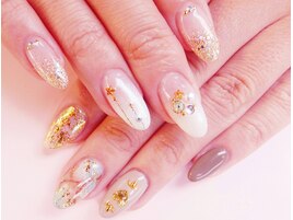 デザインコ-ス◇ク-ポン価格