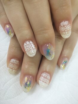 アンベリール(Embellir)/1/6