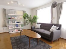 プラスイー(+e)/『＋e』へようこそ！