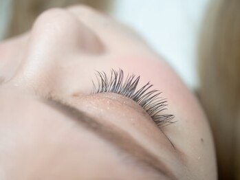 ナチュラルサロン ツリー(NATURAL SALON TREE)/グードラッシュ入荷!（田町三田)