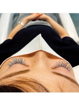 シルフ TOKYO銀座(Sylph)/Sylphスタイル