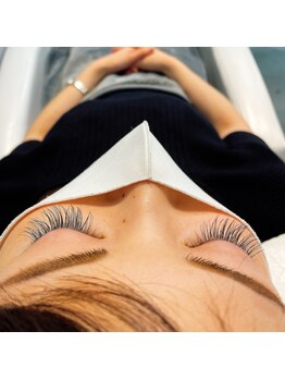 シルフ TOKYO銀座(Sylph)/Sylphスタイル