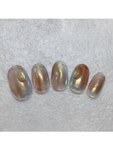 エフ(ef)/トレンドデザイン