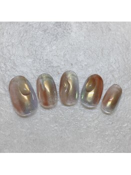 エフ(ef)/トレンドデザイン