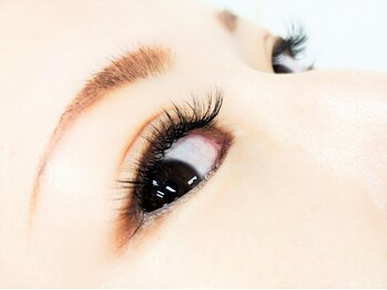 アイズ 鴻巣店(I's)/アイライン効果バッチリ！