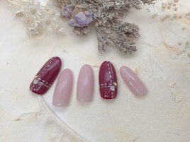 チェックストーン♪6050