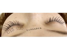 シルフ 石橋店(Sylph)/ミックススタイル