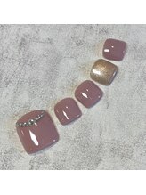 イートゥルース(e truth)/