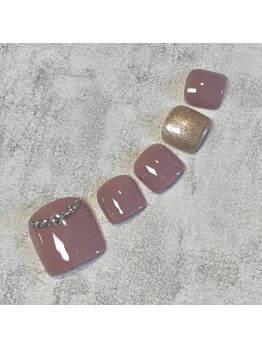 イートゥルース(e truth)/