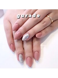 コーラル×ホロラメ