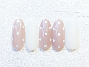 リコ 草加店(Liko)/シンプルトレンド