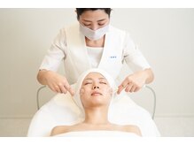 ポーラ 姶良バイパス店(POLA)/FPクリアタッピング