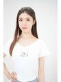 全力ストレッチ 錦糸町店 CHIAKI