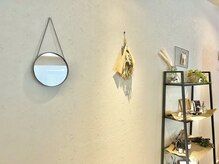 ブリス(BLISS)/BLISS