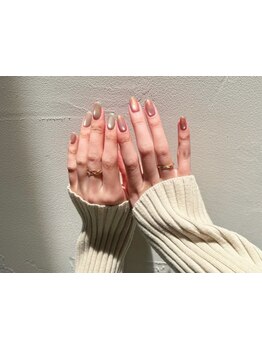 シンプル系（オフィス・日常）が得意