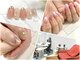 キチ 桜新町(Kichi)の写真