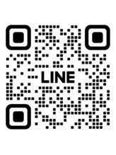 あたまの再起動/お問い合わせは全て【LINE】へ