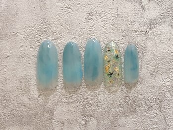 ココイロ(COCOIRO)/定額シンプル