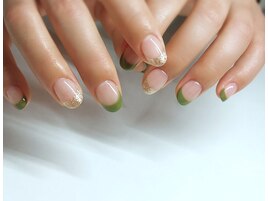 お持ち込み90minコース￥8,500