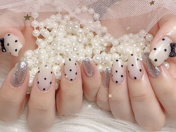 ミナ 渋谷店(Mina)/