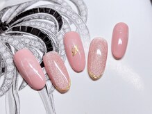 エヌラ(ENURA)/デザインコース