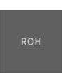 ロー 近鉄八尾(ROH)/ROH 【ロー】