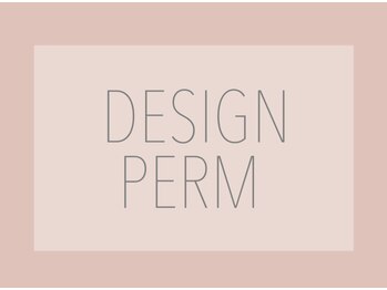 アイヨンマルゴ 姫路店(EYE405)/まつげパーマ