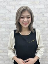オーロ 西宮店(ORO) 三島 寧音