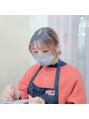 ミー 円山店(me)&nbsp;伊藤 鈴華
