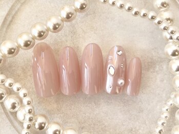 クラッシー(CLASSY)/￥12,080