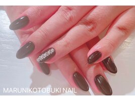 シンプルコース