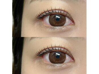 リーベル(Liebelle)/