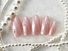 クラッシー(CLASSY)/￥13,400