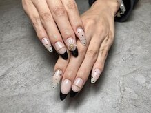 スターリバー(STAR RIVER)/やり放題コース