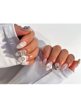 アートの種類が豊富