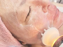 メリッサ/人気ナンバー１　VAR