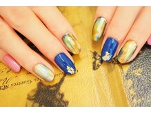 ライフスタイルや個性、お値段に合わせてご提案致します◎