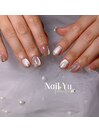 ５月定額コース