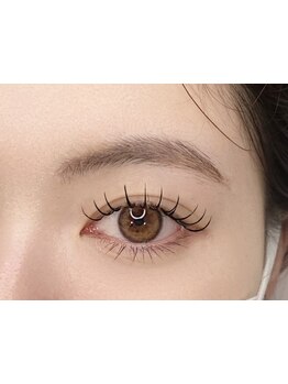 大人女性向けこだわりサロン