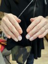 ニュアンス定額デザイン