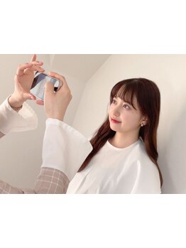 大人女性向けこだわりサロン