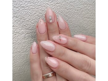 ミー(MI)/定額Aコース