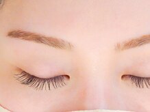 ビューティジーン プロフェッショナル 天神店(BEAUTY GENE professional)