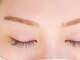 ビューティジーン プロフェッショナル 天神店(BEAUTY GENE professional)の写真/【まつ毛エクステ】フラットラッシュ変更無料！丁寧な施術で美しい仕上がり＆持ちに自信あり◎