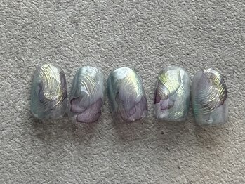 エールルーム 中目黒(aileroom)/+