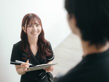 眉ラウンジ 名古屋駅前店(眉LOUNGE)/眉毛/メンズ眉毛/眉毛サロン