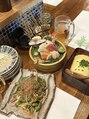 リコナ(LICONA)&nbsp;よく八王子で飲んでます！オススメの居酒屋さん教えて下さい^ ^