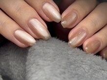 シェリードルチェ 横浜店(Sherry Dolce)/マグネットワンカラー＊